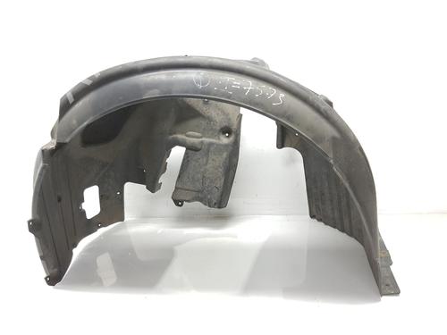 Wheel arch BMW 5 (E60) 525 d | BP20193473C56 