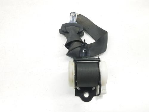 Used Rear left seatbelt FORD RANGER (TKE) 2.2 TDCi 4x4 (150 hp) 15895148