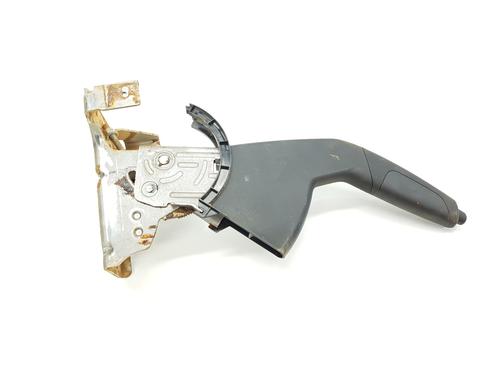 Freno de mano Freno de mano DACIA DUSTER (PYM_, PYN_) 1.2 TCe 130 (131 hp) 37524656 37524656
