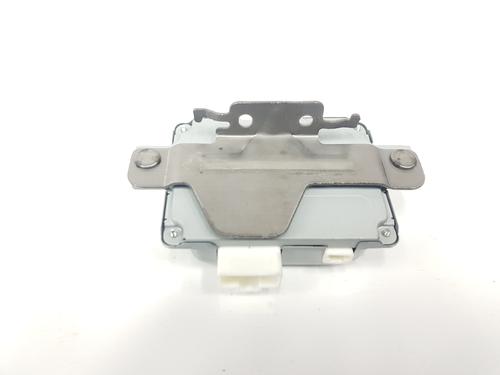 Used Electronic module RENAULT KADJAR (HA_, HL_) 1.5 dCi 110 (HLA3) (110 hp) 11283309