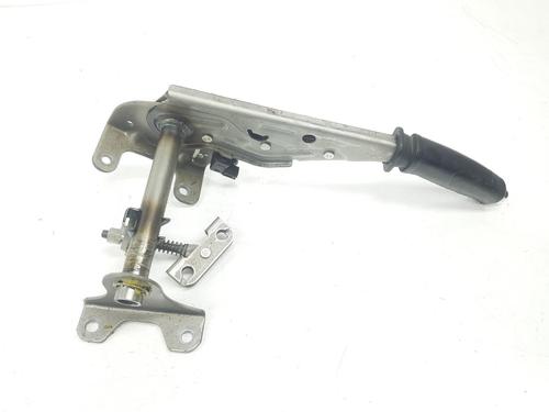 Hand brake TOYOTA LAND CRUISER PRADO (_J12_) 3.0 D-4D (KDJ120, KDJ125) | BP9963364I18 