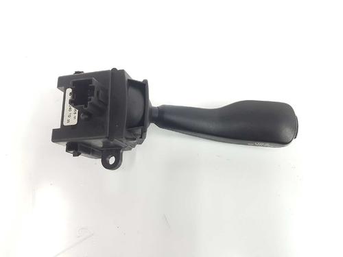 Steering column stalk BMW X5 (E53) 3.0 d | BP4215835I23 