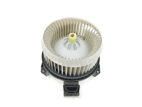 Heater blower motor HONDA ACCORD VIII (CU) 2.2 i-DTEC (CU3) | BP17747941M62
