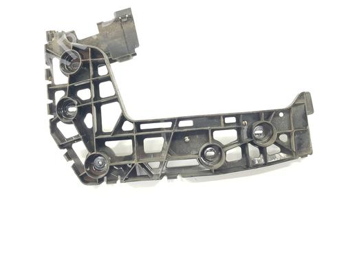Other VW CRAFTER Van (SY_, SX_) | BP36020794O1 - Image 2