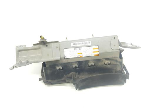 Airbag Kit SUZUKI VITARA (LY) 1.6 (APK 416) | BP36276848C86 - Image 16
