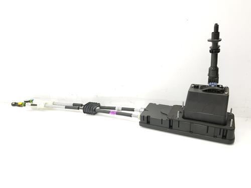 Gear lever OPEL ASTRA L Sports Tourer (OV5) 1.2 (FRHNPJ) | BP24610411M90 