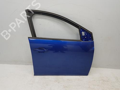 Used Right front door Right front door DACIA SANDERO III [2021-2026] 33623591 33623591