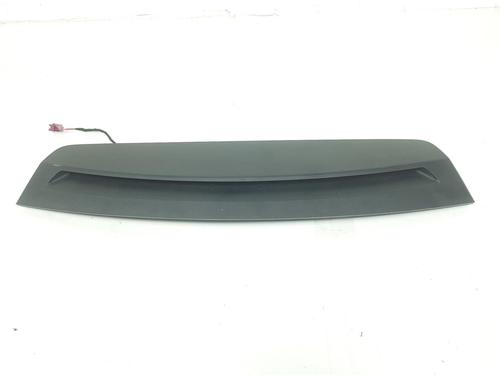 Used Rear center light MERCEDES-BENZ CLA Coupe (C117) CLA 200 CDI (117.301) (136 hp) 10975778