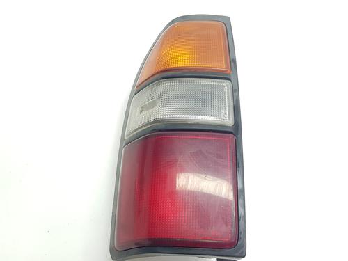 Used Left taillight Left taillight TOYOTA LAND CRUISER 90 (_J9_) [1995-2003] 34354868 34354868