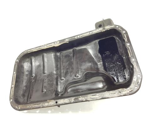 Oliebundkar NISSAN TERRANO II (R20) 2.7 TDi 4WD (125 hp) 24823870