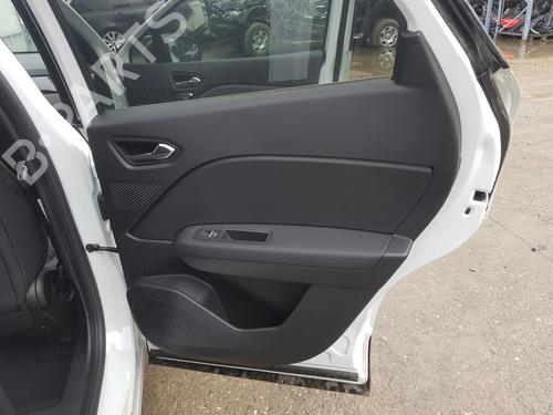 Other RENAULT SYMBIOZ 1.8 E-Tech 160 Full Hybrid | BP34699056O1  - Image 14