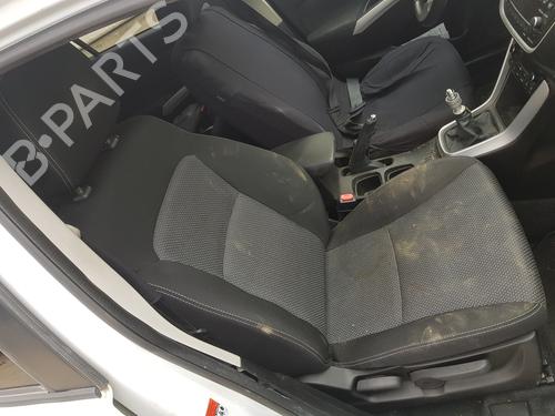 Alternator SUZUKI SX4 S-Cross (JY) | BP40155306M7 - Image 12