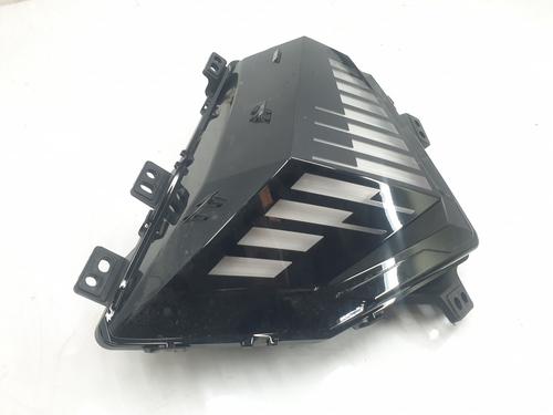 Other RENAULT SCENIC E-TECH PHASE I EV60 | BP36870108O1  - Image 6