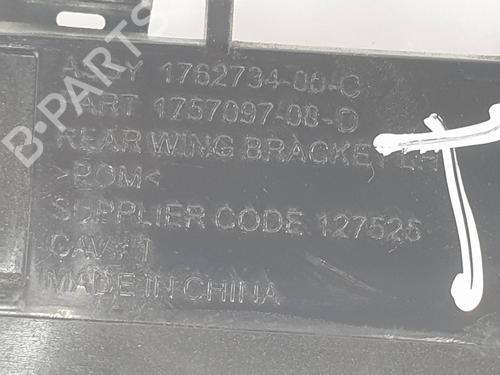 Otra TESLA MODEL 3 (5YJ3) | BP38445314O1 - Image 4