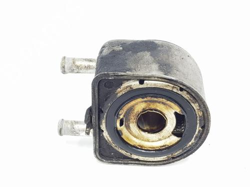 Oliekøler CITROËN C8 (EA_, EB_) 2.2 | BP27285152M33 