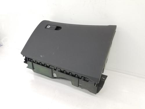 Glove box MERCEDES-BENZ GLC Coupe (C253) AMG 43 4-matic (253.364) | BP8280279C95 