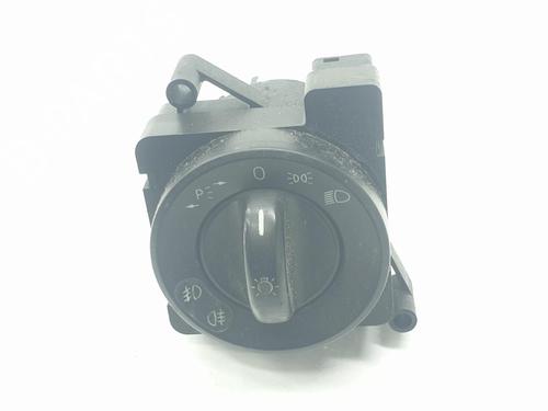 Headlight switch VW CRAFTER 30-50 Van (2E_) 2.5 TDI (136 hp) 17661751