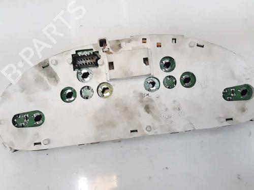 Instrument cluster CHRYSLER VOYAGER IV (RG, RS) 2.5 CRD | BP5591369C47 