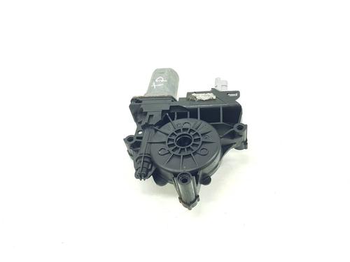 Right rear window motor OPEL MOKKA | BP39726949E22 - Image 4