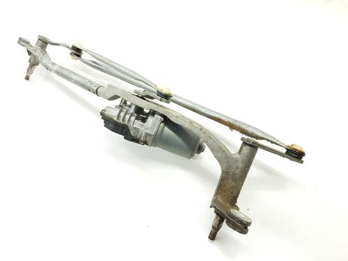 Used Front wiper motor Front wiper motor LAND ROVER RANGE ROVER SPORT II (L494) 3.0 TDV6 4x4 (258 hp) 33673639 33673639