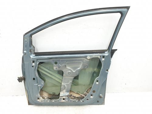Right front door SEAT ALTEA (5P1) 2.0 TDI 16V | BP25030955C3 