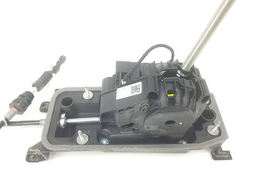 Gear lever SEAT ARONA (KJ7, KJP) 1.0 TSI | BP18831752M90 
