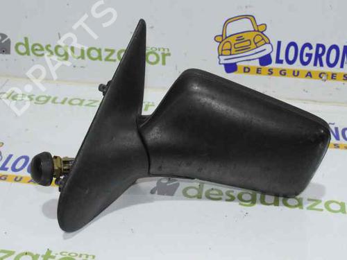 Left mirror SEAT CORDOBA (6K1, 6K2) 1.4 i | BP1543423C26 