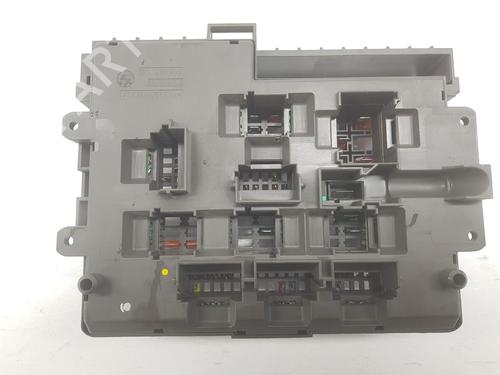 Fuse box BMW 3 Touring (E91) 320 d | BP10167936E1 