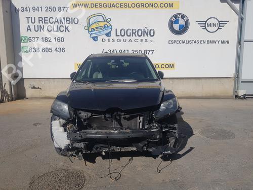 Used Parts MAZDA CX-7 (ER)    4816075