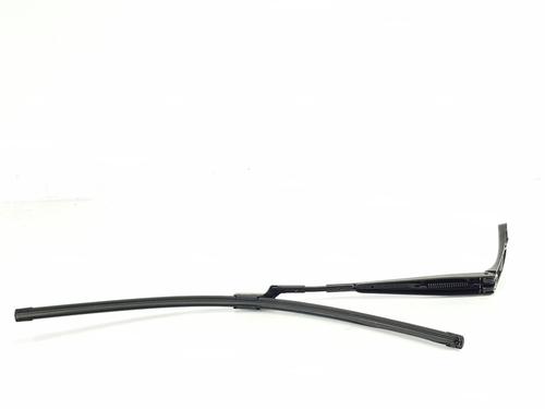 Vindspejlsviskerarm VW T-ROC (A11, D11) 1.0 TSI | BP30390047C143 