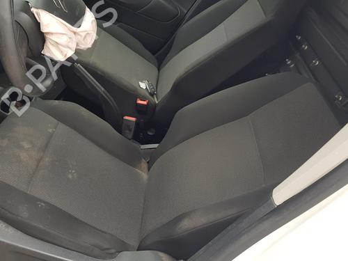 Right front seat CITROËN BERLINGO Box Body/MPV (K9) | BP36679110C16 - Image 20