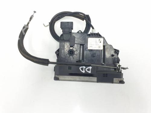 front-right-lock-citroen-jumper-ii-van-2006-40257111 main image