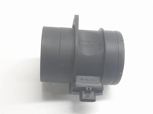 Mass air flow sensor AUDI A6 C7 (4G2, 4GC) 2.0 TDI | BP30472330M95 