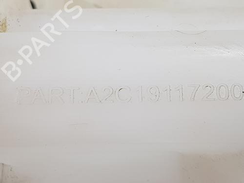 Sprinklertank RENAULT SYMBIOZ 1.8 E-Tech 160 Full Hybrid | BP34698400C113  - Image 6