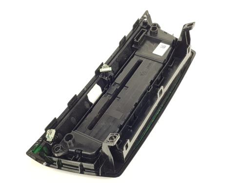 Climate control BMW 2 Active Tourer (F45) 218 d | BP27318706I5 