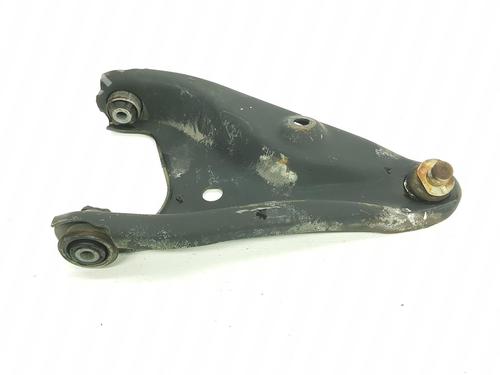 Left front suspension arm DACIA SANDERO 1.2 16V | BP8495430M12 