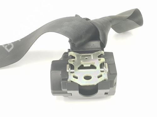 Rear right seatbelt VW POLO V (6R1, 6C1) 1.2 TSI | BP17192430I28 