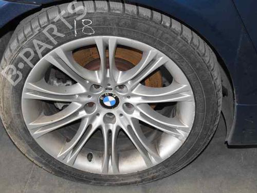 Radio BMW 5 (E60) 525 d | BP3379271E6 