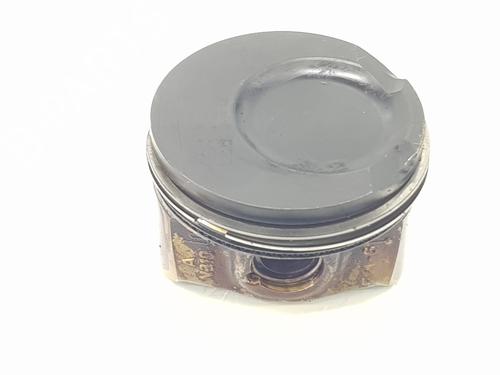 Used Other Other JEEP RENEGADE SUV (BU, B1, BV) 1.3 T-GDi (150 hp) 33397752 33397752