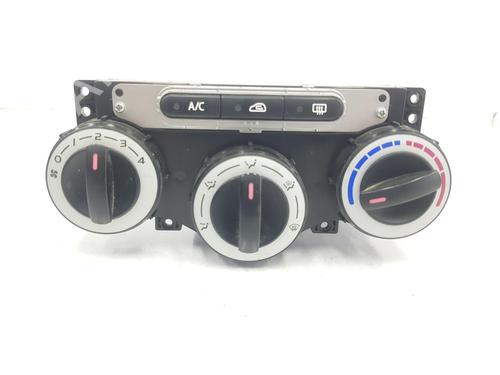 Used Climate control HYUNDAI i10 I (PA) 1.1 (67 hp) 9976474