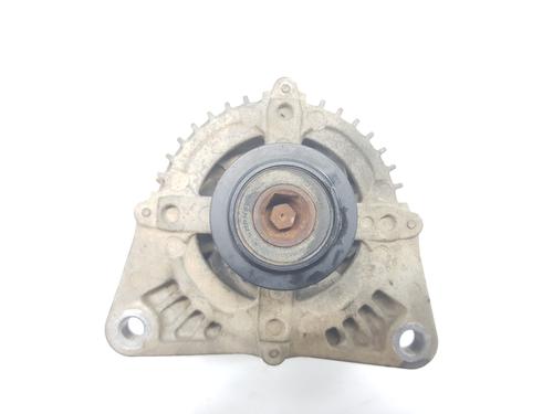 Alternator SUZUKI GRAND VITARA II (JT, TE, TD) 1.9 DDiS (JB419WD, JB419XD) | BP12142361M7 