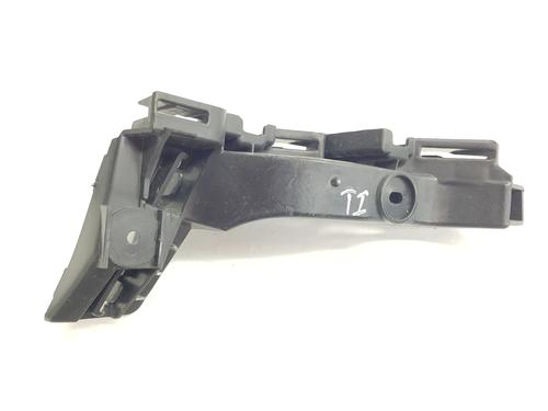 Other SEAT ARONA (KJ7, KJP) 1.0 TSI | BP29029085O1