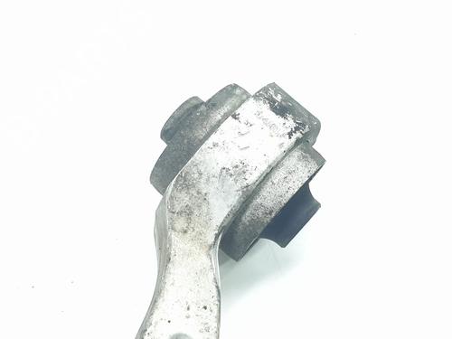 Right front suspension arm AUDI A6 C6 (4F2) 3.0 TDI quattro | BP17064581M13 