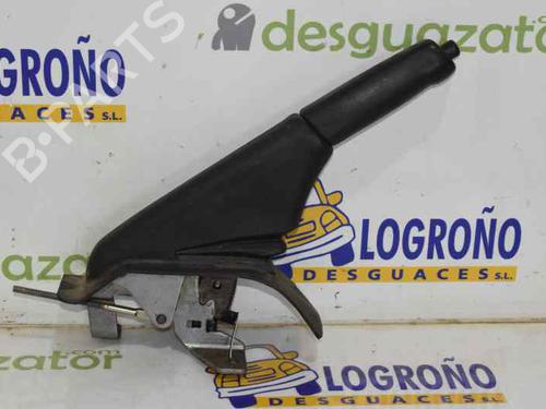 Used Hand brake LAND ROVER FREELANDER I (L314) 2.0 DI 4x4 (98 hp) 8774837