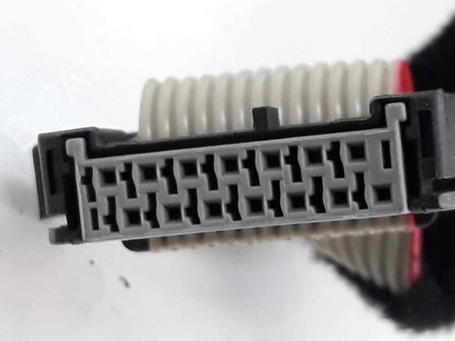 Switch BMW 1 (E87) 118 d | BP11683011I30 