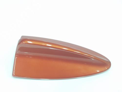 BP29633408O1 main image