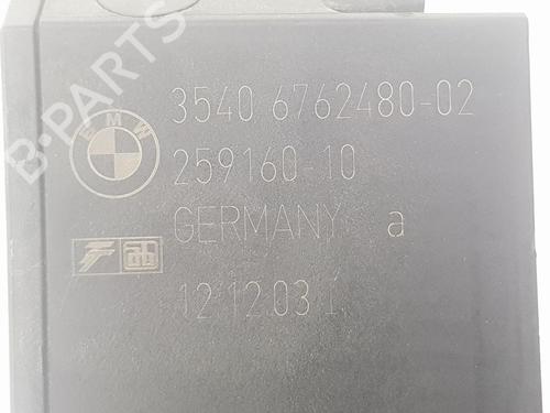 Pedal BMW X5 (E53) 3.0 d | BP10570863I4 