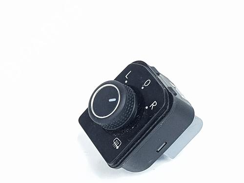 Speilbryter VW T-ROC (A11, D11)  | BP29728754I25 