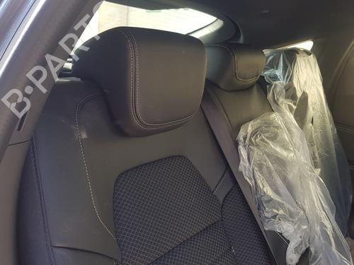 Steering column RENAULT ARKANA I (LCM_, LDN_)  | BP34605848M21  - Image 34