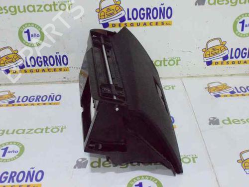 Glove box BMW 3 (E90) 320 d | BP12467551C95 